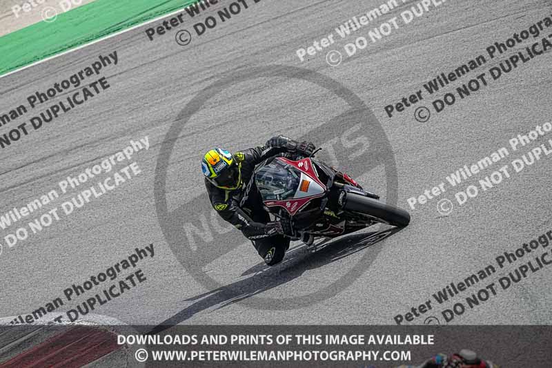 motorbikes;no limits;november 2019;peter wileman photography;portimao;portugal;trackday digital images